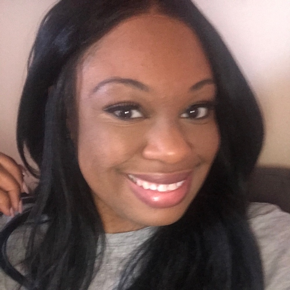 Meet your Posher, Torreka